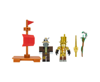 JAZWARES Roblox Game Pack Build A Boat For Treasure - 1466334 - zdjęcie 2